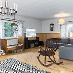 Backcountry Base By Interhome Iivantiira