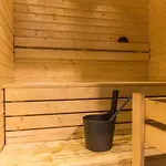Backcountry Base By Interhome 別荘 *